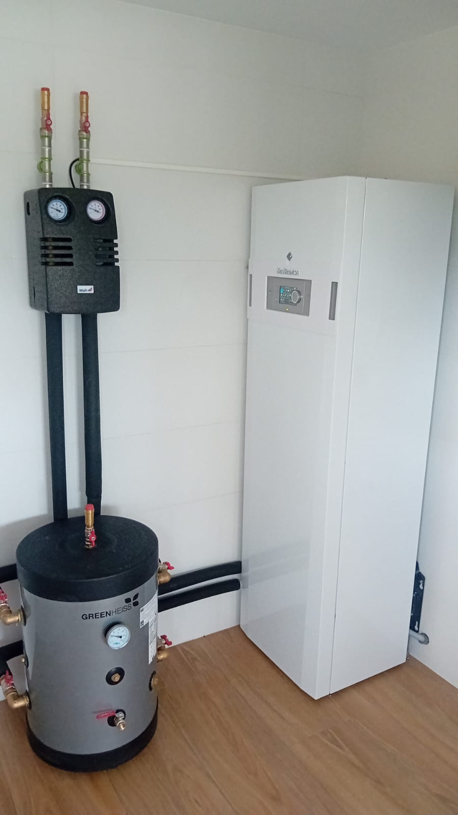 AEROTERMIA DE DIETRICH INSTALACION INTERIOR VILLA LEZO[1]